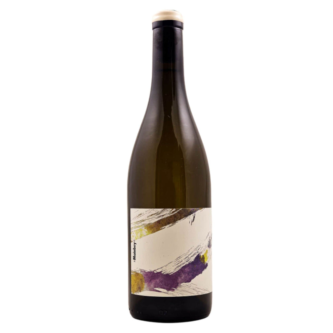 Chantereves, Hautes Côtes de Beaune Mainbey, 2020