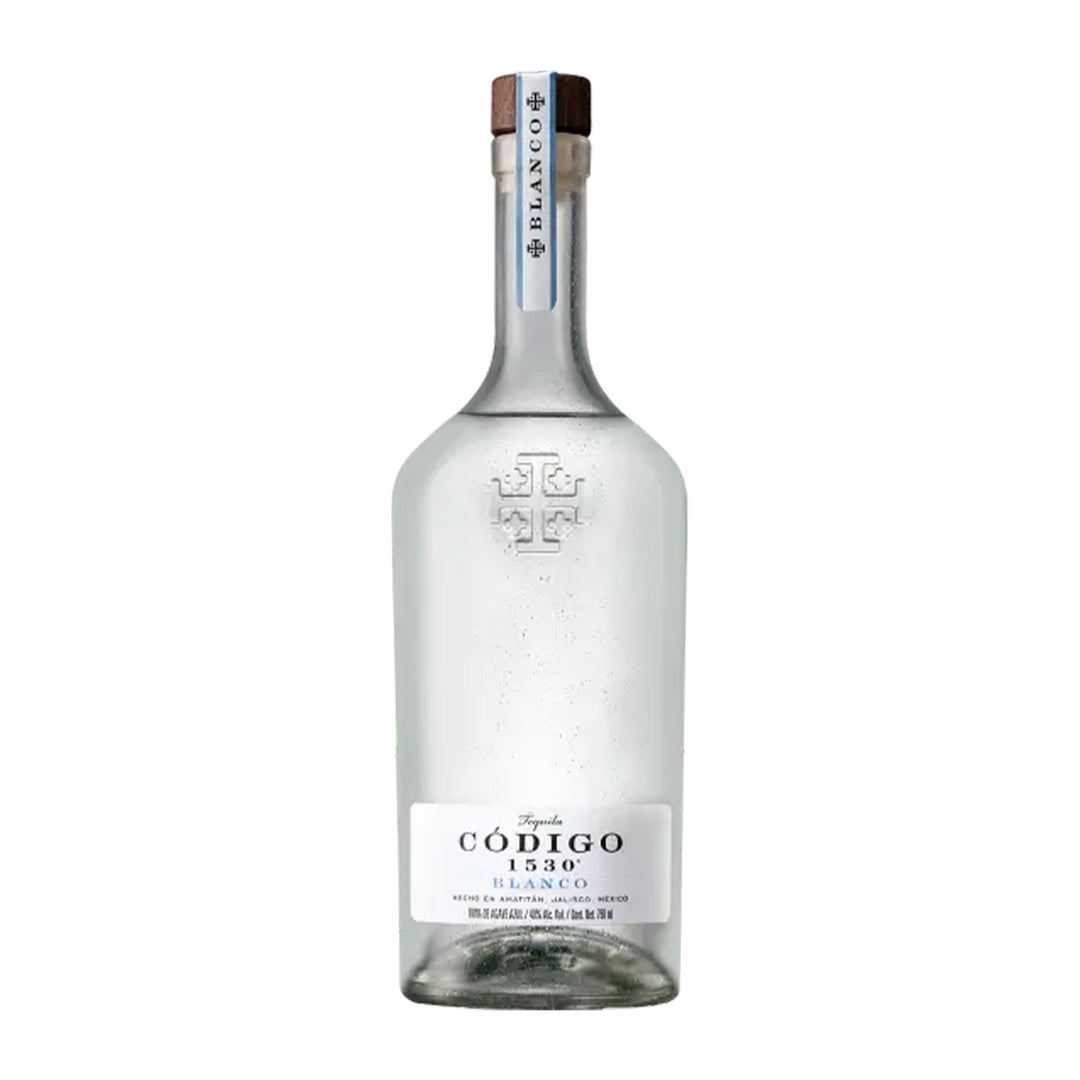Codigo 1530, Blanco - SileneWineShop