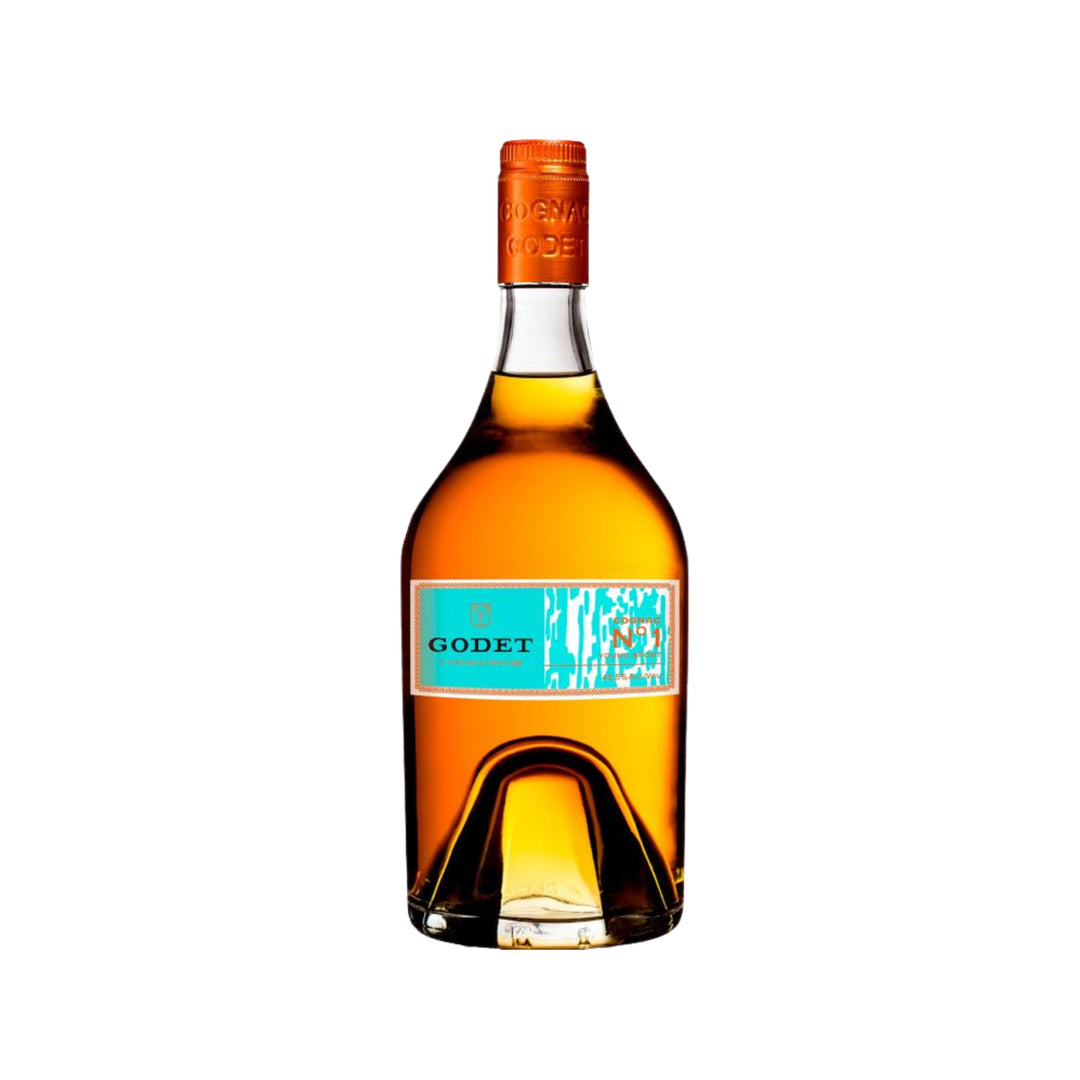 Godet No 1 - SileneWineShop