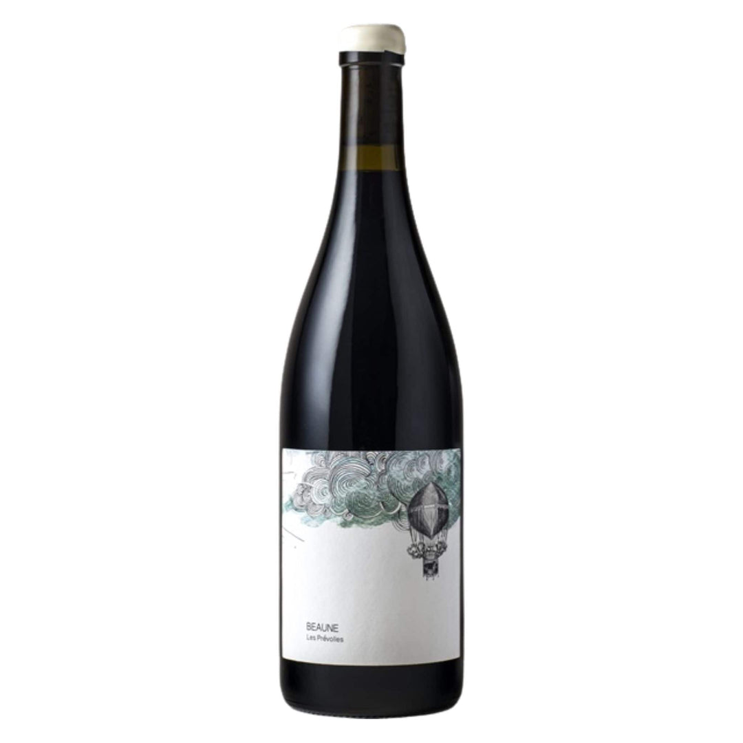 Les Horées, Cote de Beaune Les Prévolles, 2022