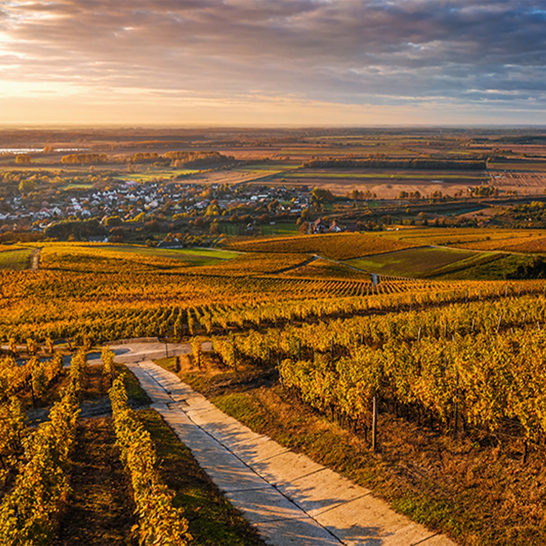 Hungary
