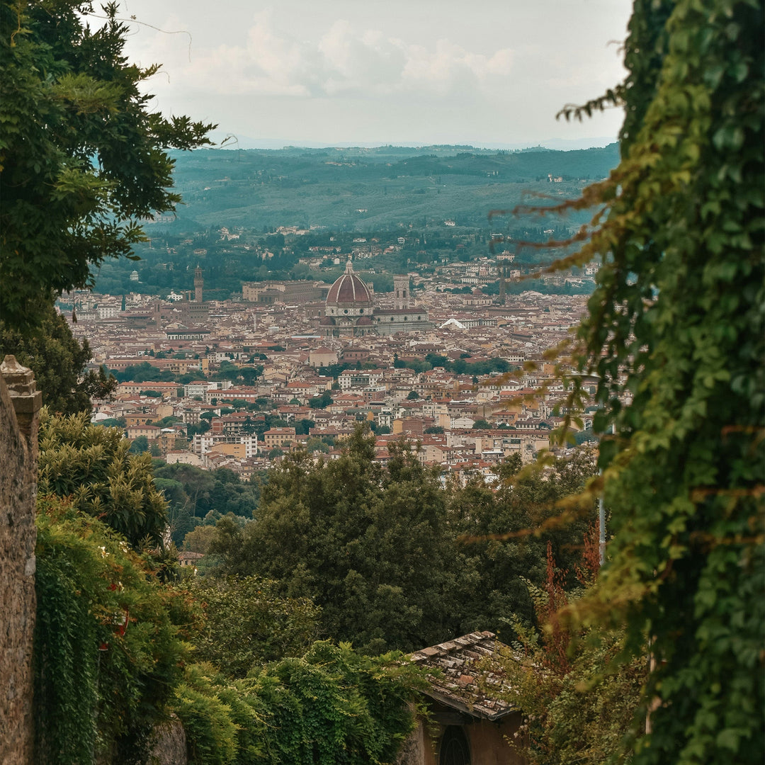 Italy