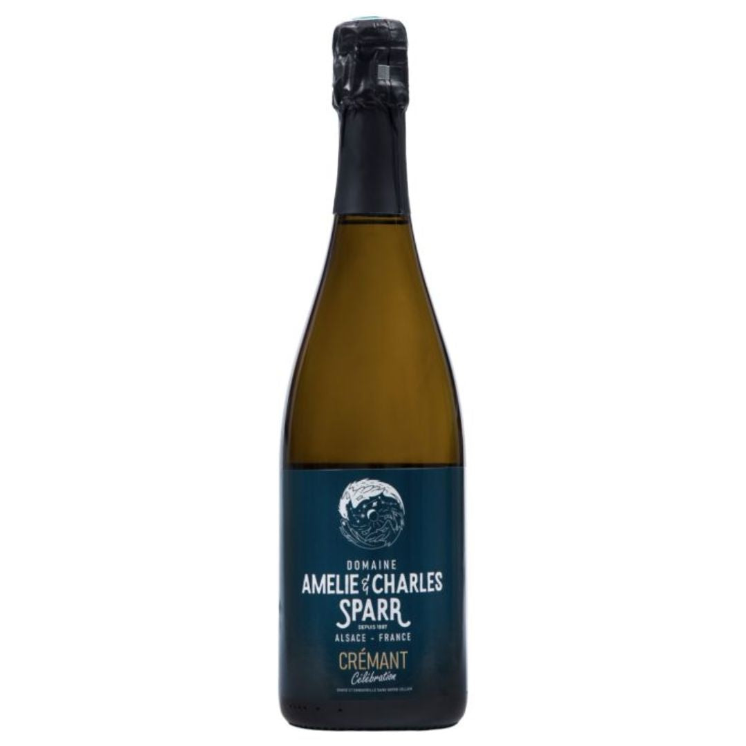 All Wines