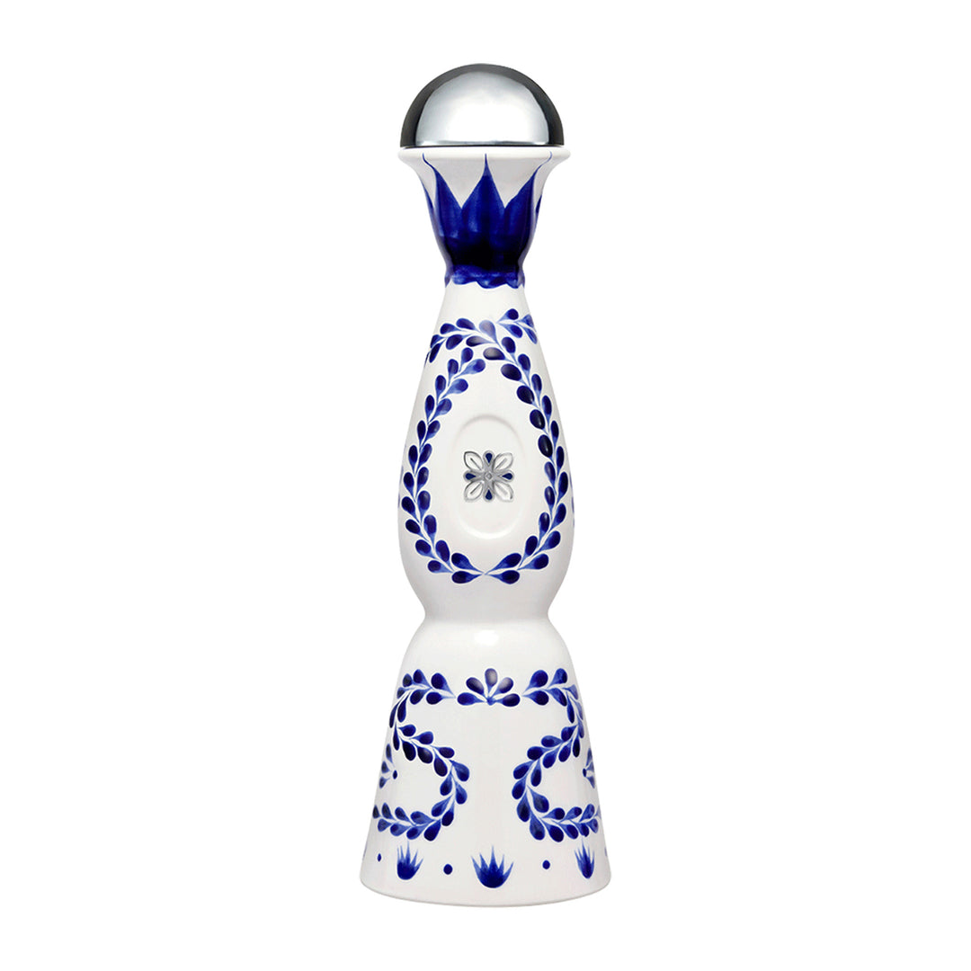 Clase Azul, Reposado - SileneWineShop