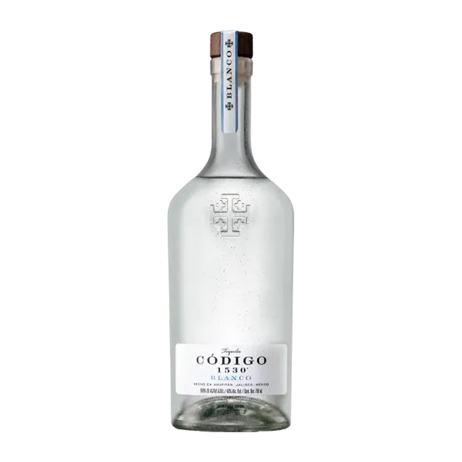 Codigo 1530, Blanco - SileneWineShop