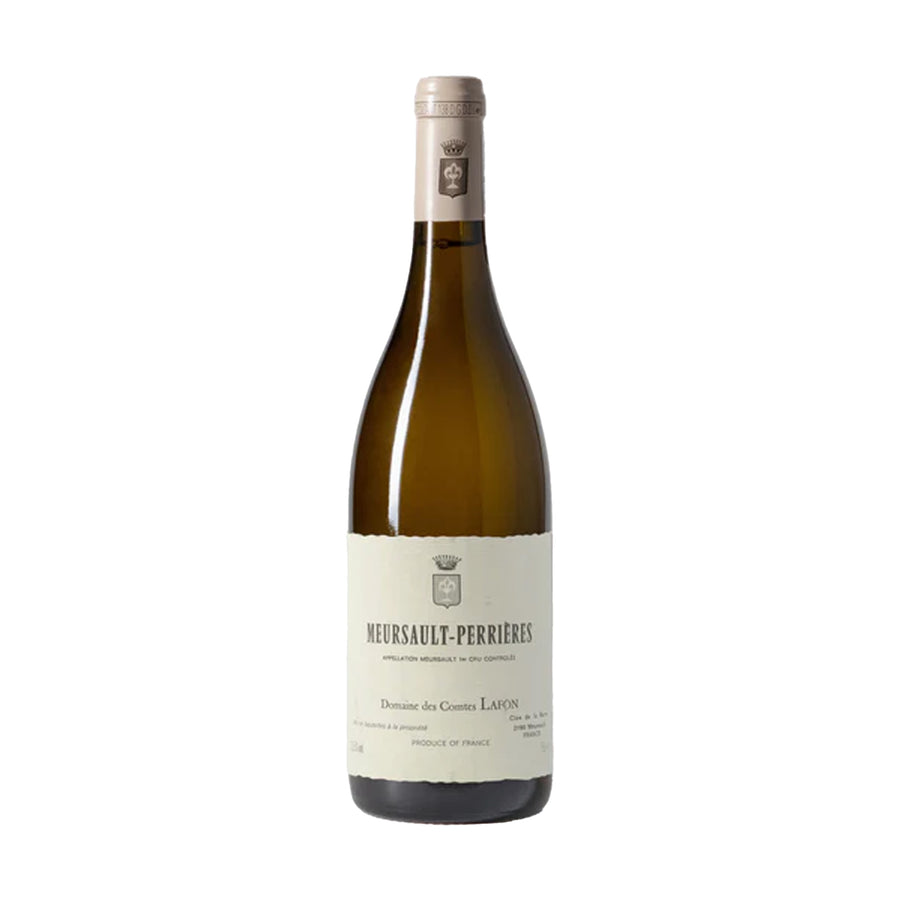 Comtes Lafon, Meursault 1er Cru Perrières, 2020 - SileneWineShop