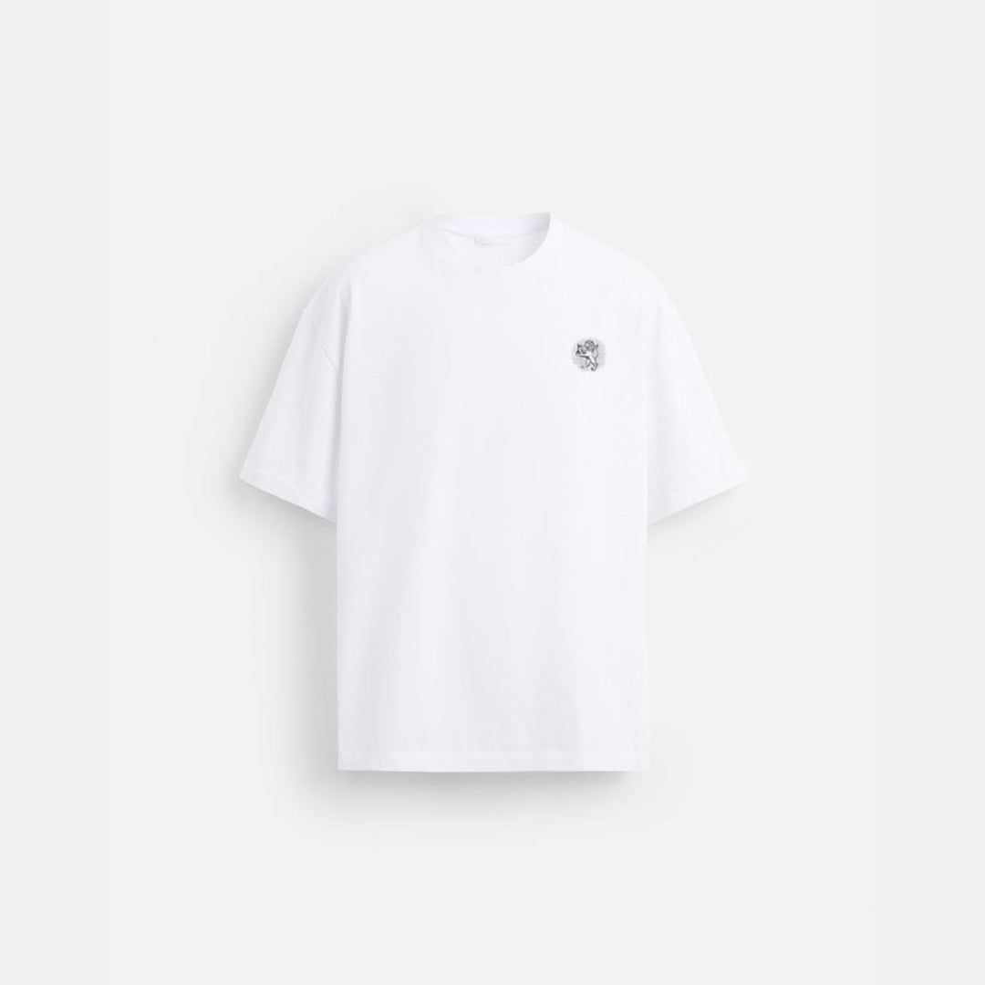 Domaine Noël Verset, Cornas T-Shirt