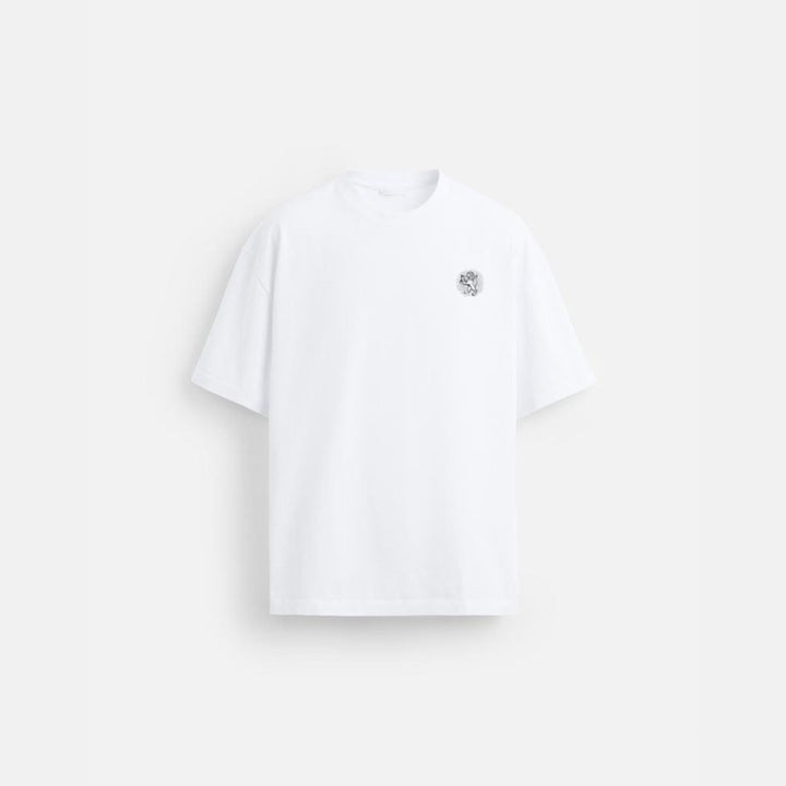 Domaine Noël Verset, Cornas T-Shirt