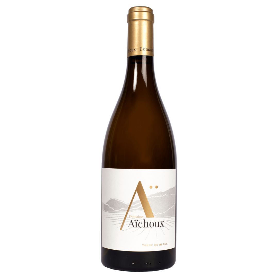 All Wines
