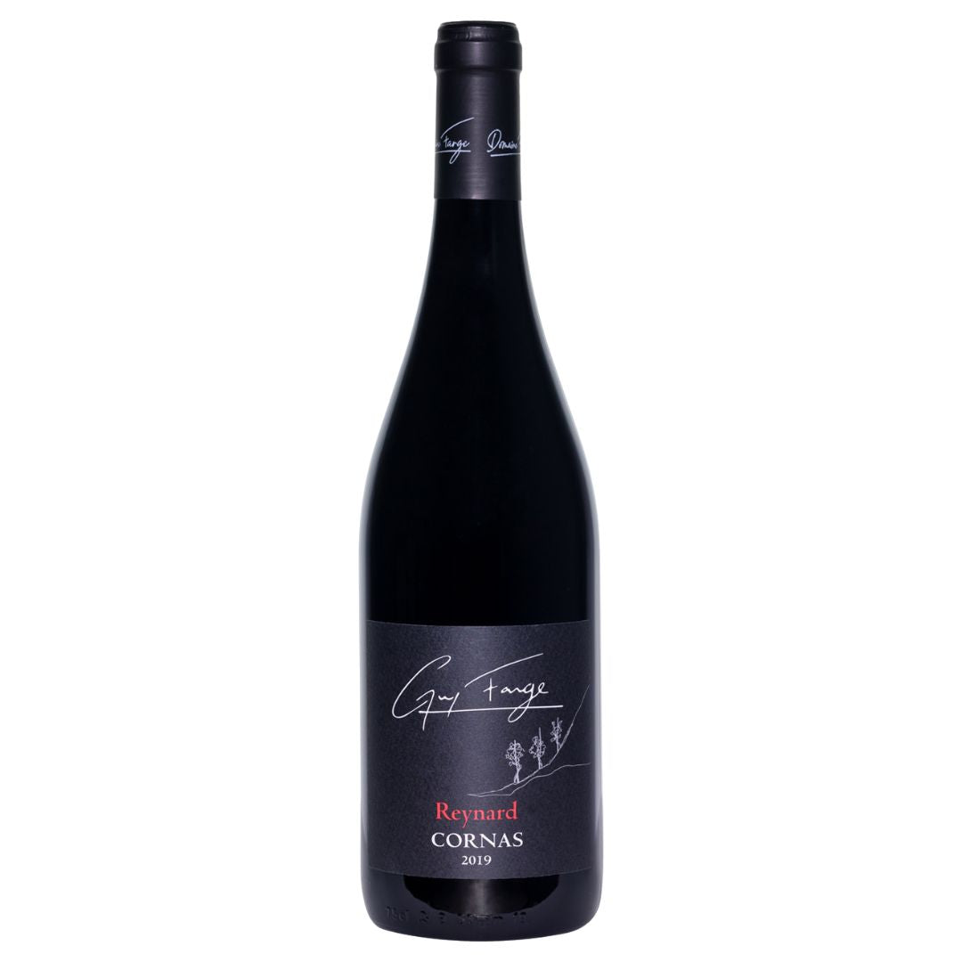 All Wines