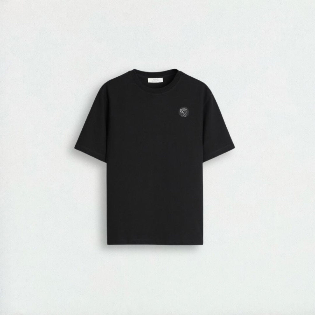 Domaine René Engel, Échezeaux T-Shirt