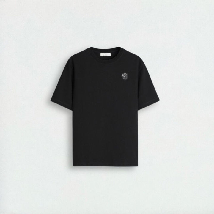 Domaine René Engel, Échezeaux T-Shirt