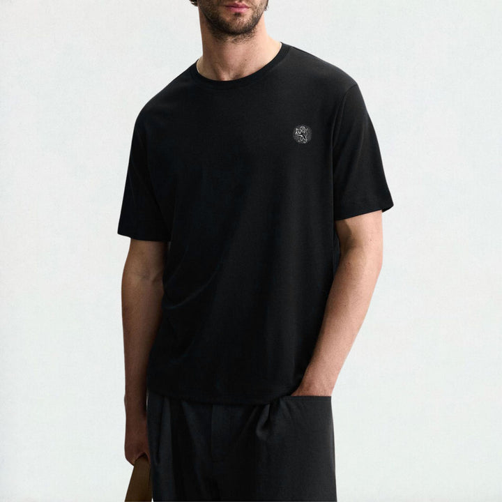 Domaine René Engel, Échezeaux T-Shirt