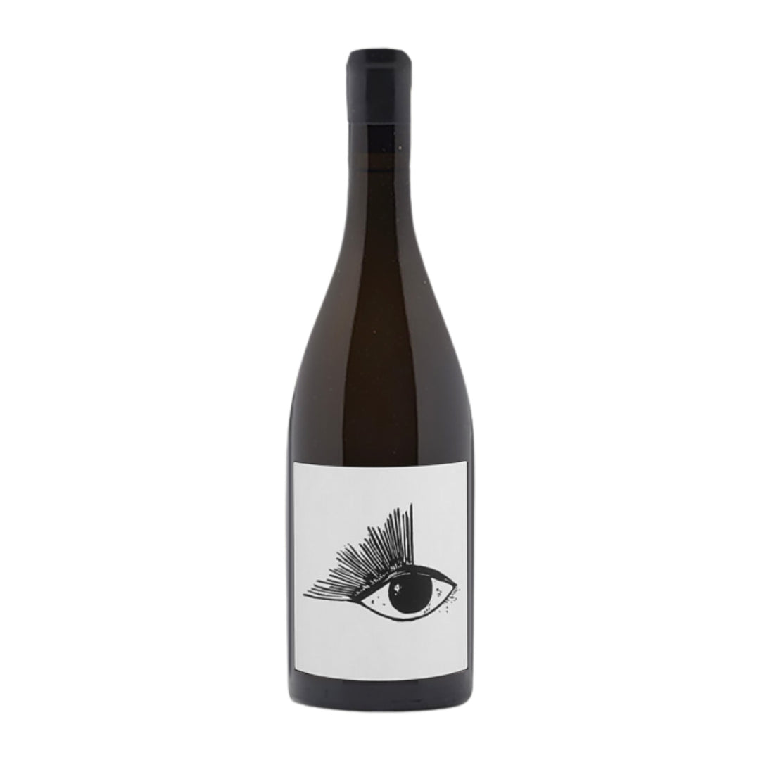 Jonathan Purcell, Vin Noé, Bourgogne Aligoté Alibi, 2018 - SileneWineShop