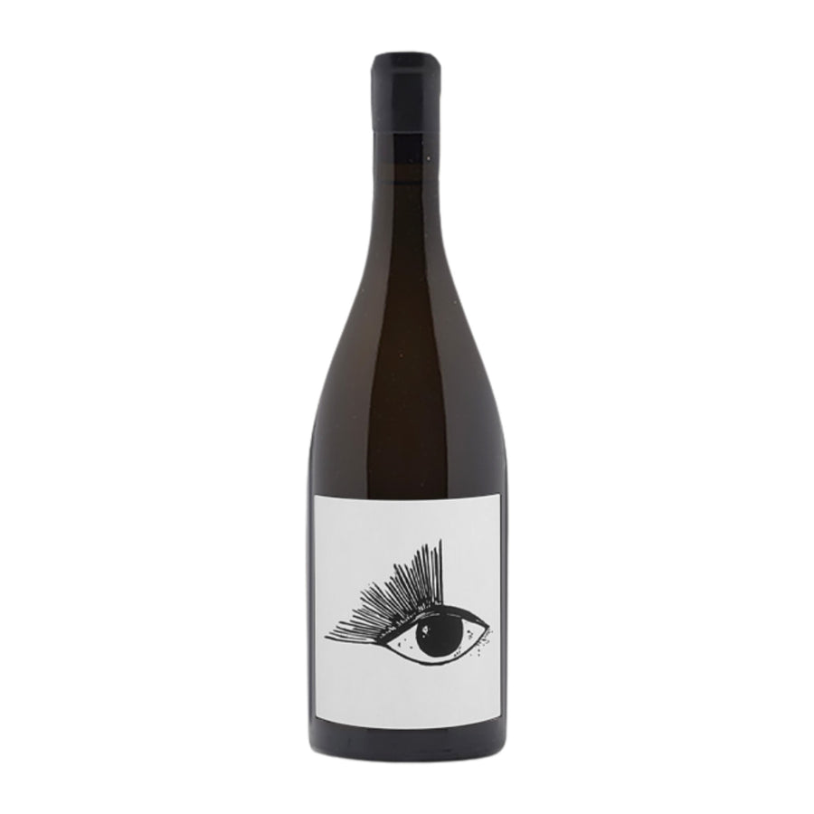Jonathan Purcell, Vin Noé, Bourgogne Aligoté Alibi, 2018 - SileneWineShop