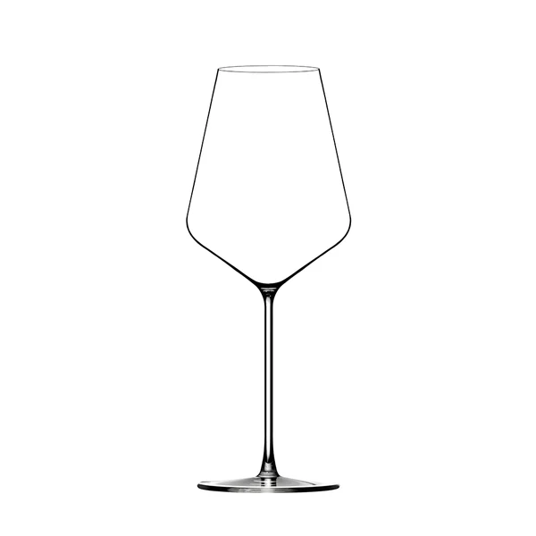 Lehmann, F.Sommier Psyche  Ultralight - 56cl (box of 6) - SileneWineShop