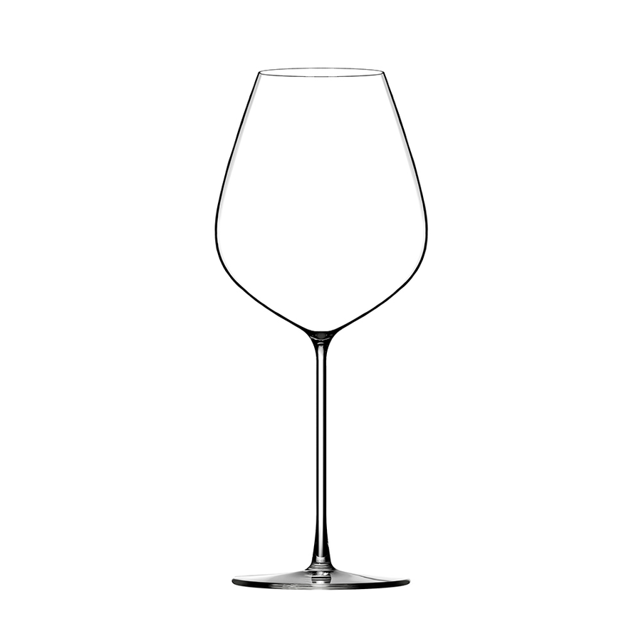 Lehmann, G.Basset Hommage Ultralight  - 69cl (box of 6) - SileneWineShop