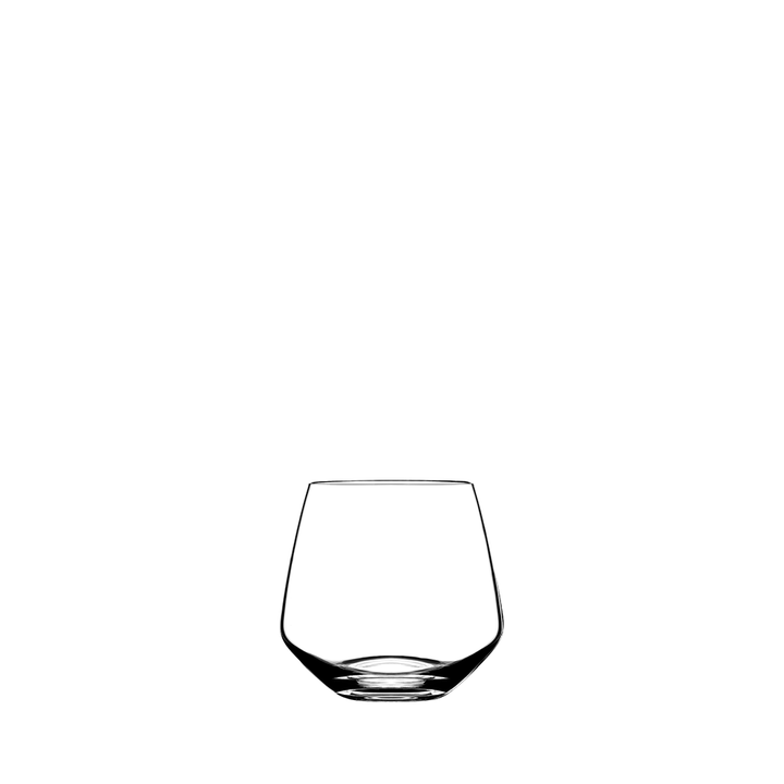 Lehmann, Excellence - 39cl Tumbler (box of 6) - SileneWineShop