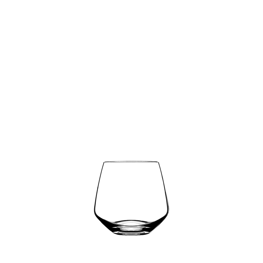 Lehmann, Excellence - 39cl Tumbler (box of 6) - SileneWineShop
