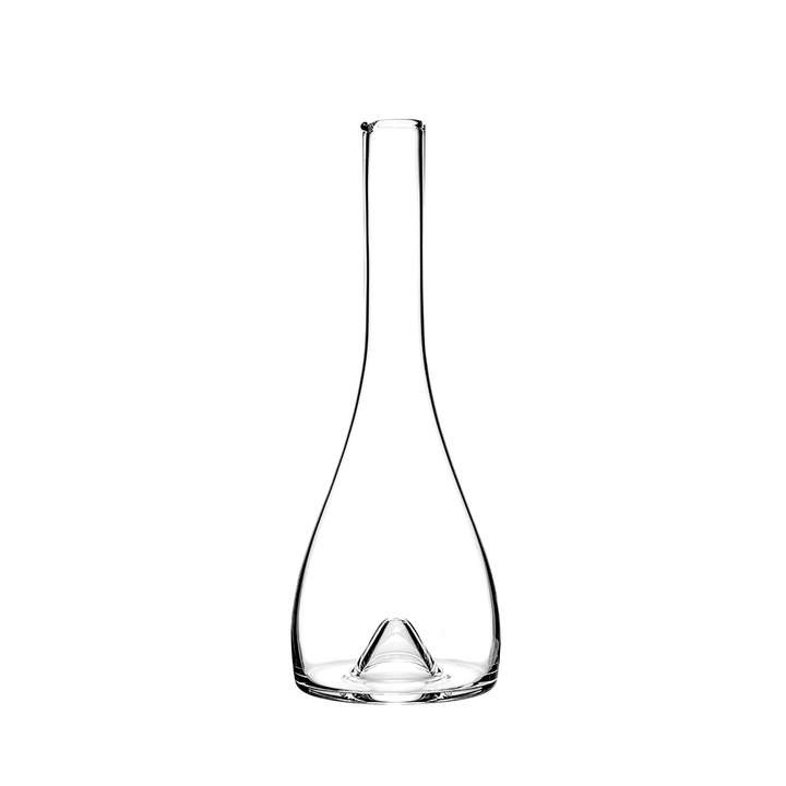 Lehmann, Decanter Numero 2 - 75cl - SileneWineShop