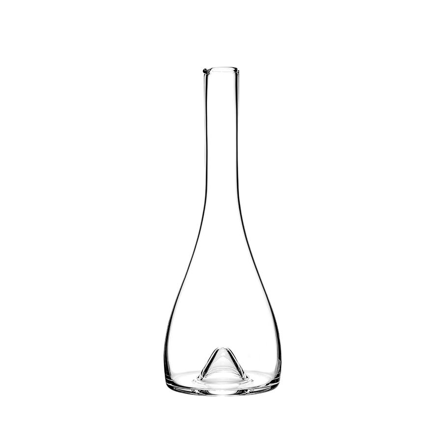Lehmann, Decanter Numero 2 - 75cl - SileneWineShop