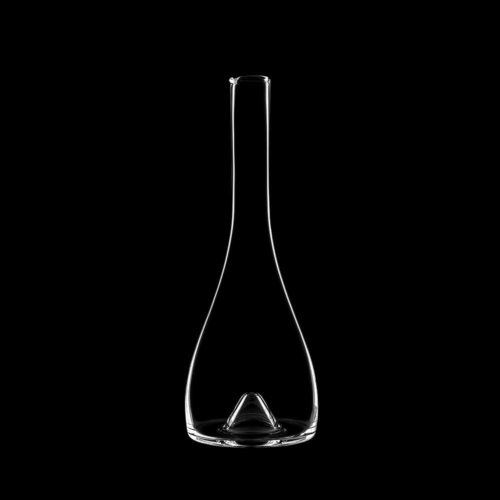 Lehmann, Decanter Numero 2 - 75cl - SileneWineShop
