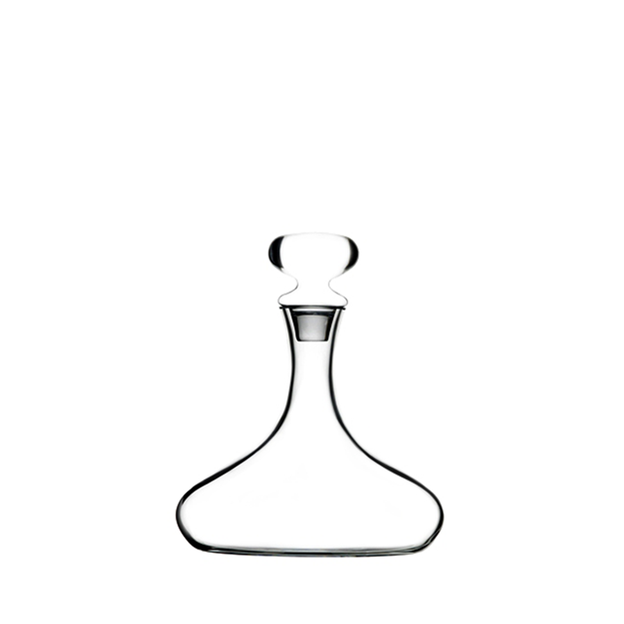 Lehmann, Decanter Cepage - 110cl - SileneWineShop