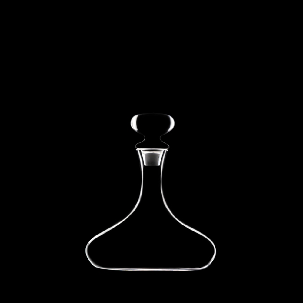Lehmann, Decanter Cepage - 110cl - SileneWineShop