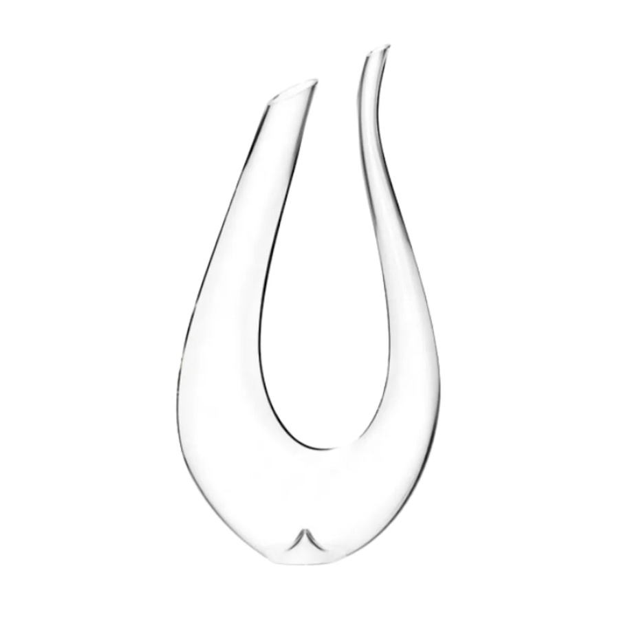 Lehmann, Decanter Omega - 150cl - SileneWineShop