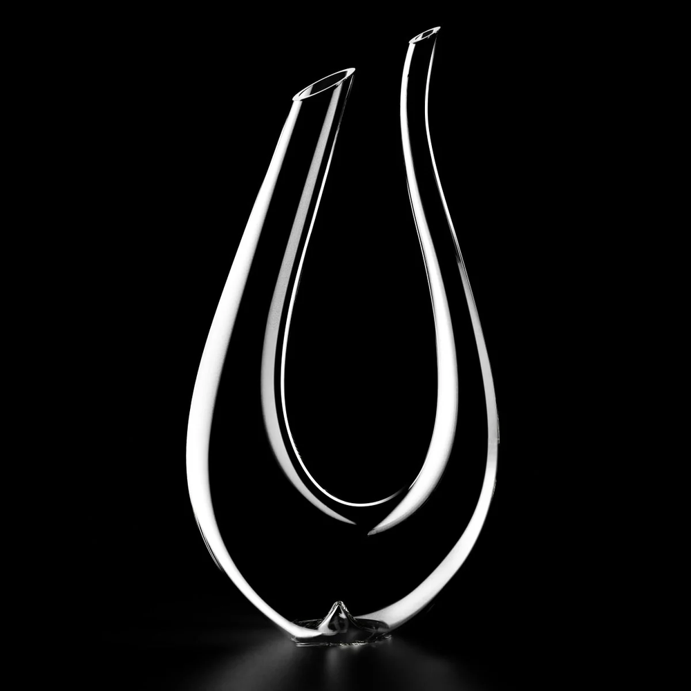 Lehmann, Decanter Omega - 150cl - SileneWineShop